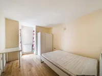 Недвижимость Archway Road: 9