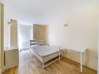 Недвижимость Archway Road: 10