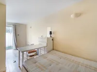 Недвижимость Archway Road: 11