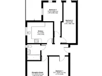 Недвижимость Archway Road: 12