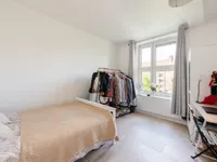 Недвижимость Wandsworth Road: 1