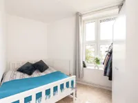 Недвижимость Wandsworth Road: 2