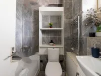 Недвижимость Wandsworth Road: 5