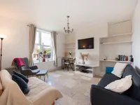 Недвижимость Wandsworth Road: 8