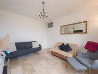 Недвижимость Wandsworth Road: 10