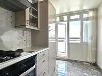 Недвижимость Bateman House, Otto Street, Kennington: 1