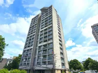 Недвижимость Bateman House, Otto Street, Kennington: 5