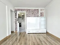 Недвижимость Bateman House, Otto Street, Kennington: 7