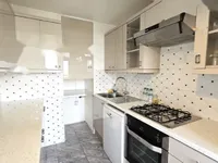 Недвижимость Bateman House, Otto Street, Kennington: 8