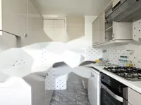 Недвижимость Bateman House, Otto Street, Kennington: 9