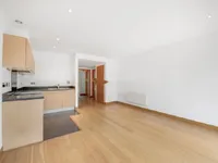 Недвижимость Eustace Building, 372 Queenstown Road: 2