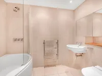 Недвижимость Eustace Building, 372 Queenstown Road: 3