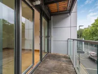 Недвижимость Eustace Building, 372 Queenstown Road: 4