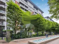 Недвижимость Eustace Building, 372 Queenstown Road: 5