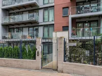 Недвижимость Eustace Building, 372 Queenstown Road: 6