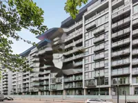 Недвижимость Eustace Building, 372 Queenstown Road: 7