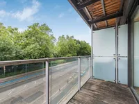 Недвижимость Eustace Building, 372 Queenstown Road: 8