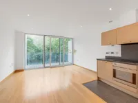 Недвижимость Eustace Building, 372 Queenstown Road: 9