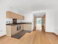 Недвижимость Eustace Building, 372 Queenstown Road: 10