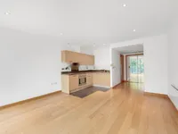 Недвижимость Eustace Building, 372 Queenstown Road: 11