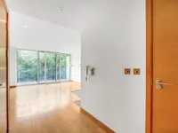 Недвижимость Eustace Building, 372 Queenstown Road: 12