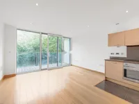 Недвижимость Eustace Building, 372 Queenstown Road: 13