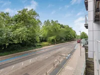 Недвижимость Eustace Building, 372 Queenstown Road: 14