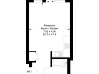 Недвижимость Eustace Building, 372 Queenstown Road: 15