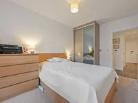 Недвижимость Munster Court, Acton Gardens: 3