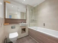 Недвижимость Munster Court, Acton Gardens: 4