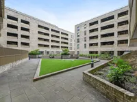 Недвижимость Munster Court, Acton Gardens: 5