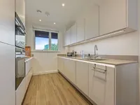 Недвижимость Munster Court, Acton Gardens: 7