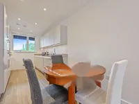 Недвижимость Munster Court, Acton Gardens: 11