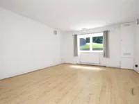 Недвижимость Crescent Rd, Haringey: 4