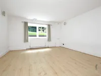 Недвижимость Crescent Rd, Haringey: 6