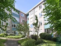 Недвижимость Crescent Rd, Haringey: 7