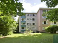 Недвижимость Crescent Rd, Haringey: 9