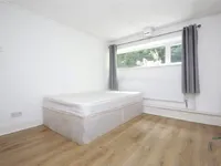 Недвижимость Crescent Rd, Haringey: 10