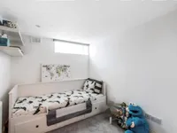 Недвижимость Minster Road: 2