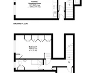 Недвижимость Minster Road: 9