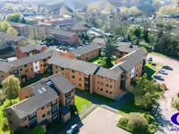 Недвижимость Wilkinson Way: 3