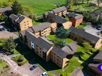 Недвижимость Wilkinson Way: 4