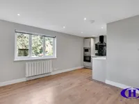 Недвижимость Wilkinson Way: 9