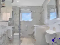 Недвижимость Wilkinson Way: 10