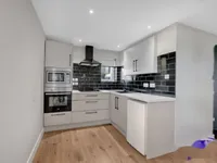 Недвижимость Wilkinson Way: 11