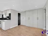 Недвижимость Wilkinson Way: 13