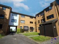 Недвижимость Wilkinson Way: 14