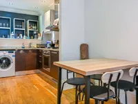 Недвижимость Stoke Newington Road, Stoke Newington: 5