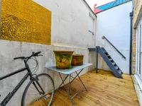 Недвижимость Stoke Newington Road, Stoke Newington: 7