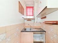 Недвижимость Abbey Road, St. John's Wood: 1